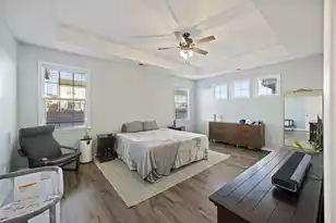 622 Pendleton Dr, Moncks Corner, SC 29461 - Photo 17