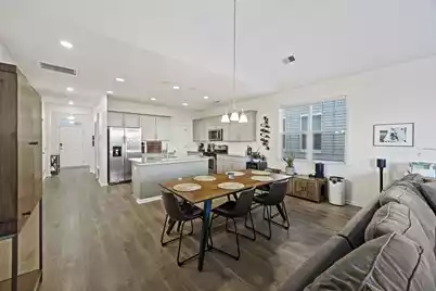 622 Pendleton Drive, Moncks Corner, SC 29461 - Photo 9