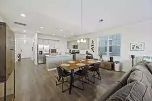 622 Pendleton Dr, Moncks Corner, SC 29461 - Photo 9