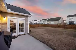 622 Pendleton Dr, Moncks Corner, SC 29461 - Photo 43