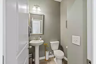 622 Pendleton Drive, Moncks Corner, SC 29461 - Photo 23