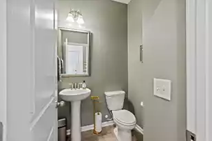 622 Pendleton Dr, Moncks Corner, SC 29461 - Photo 23