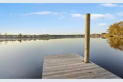 622 Pendleton Drive, Moncks Corner, SC 29461 - Photo 49