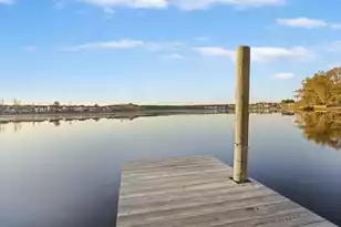 622 Pendleton Dr, Moncks Corner, SC 29461 - Photo 49