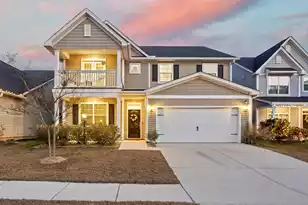 622 Pendleton Dr, Moncks Corner, SC 29461 - Photo 1