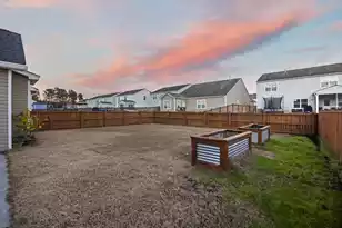 622 Pendleton Dr, Moncks Corner, SC 29461 - Photo 39