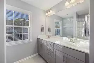 622 Pendleton Dr, Moncks Corner, SC 29461 - Photo 29