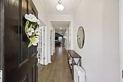 622 Pendleton Drive, Moncks Corner, SC 29461 - Photo 3