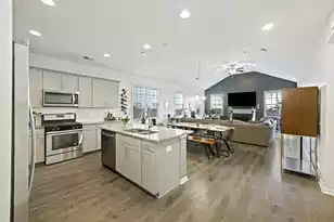 622 Pendleton Dr, Moncks Corner, SC 29461 - Photo 5