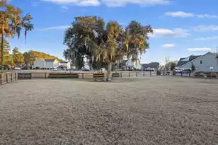 622 Pendleton Dr, Moncks Corner, SC 29461 - Photo 51