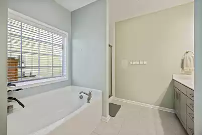 622 Pendleton Drive, Moncks Corner, SC 29461 - Photo 21