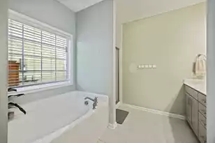 622 Pendleton Dr, Moncks Corner, SC 29461 - Photo 21