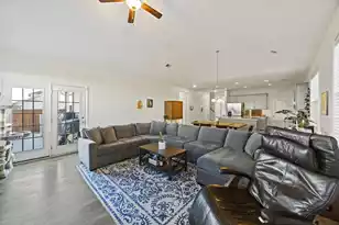 622 Pendleton Dr, Moncks Corner, SC 29461 - Photo 15