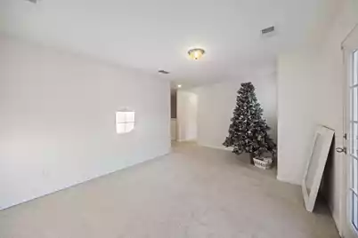 622 Pendleton Drive, Moncks Corner, SC 29461 - Photo 31