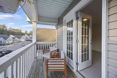 622 Pendleton Drive, Moncks Corner, SC 29461 - Photo 33