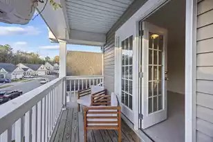 622 Pendleton Dr, Moncks Corner, SC 29461 - Photo 33