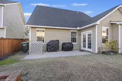 622 Pendleton Drive, Moncks Corner, SC 29461 - Photo 35