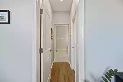 622 Pendleton Drive, Moncks Corner, SC 29461 - Photo 19