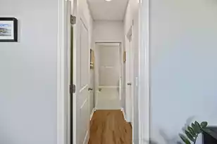 622 Pendleton Dr, Moncks Corner, SC 29461 - Photo 19