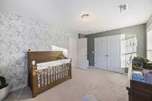 622 Pendleton Dr, Moncks Corner, SC 29461 - Photo 27