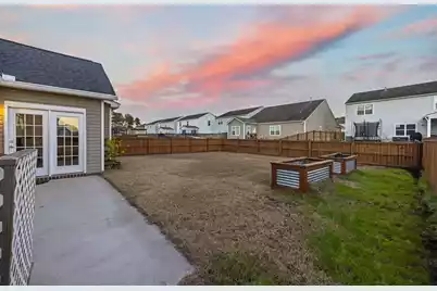 622 Pendleton Drive, Moncks Corner, SC 29461 - Photo 41