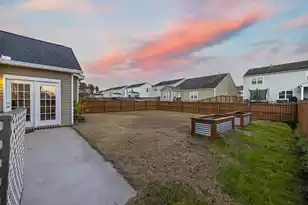 622 Pendleton Dr, Moncks Corner, SC 29461 - Photo 41