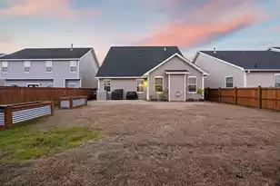 622 Pendleton Dr, Moncks Corner, SC 29461 - Photo 37