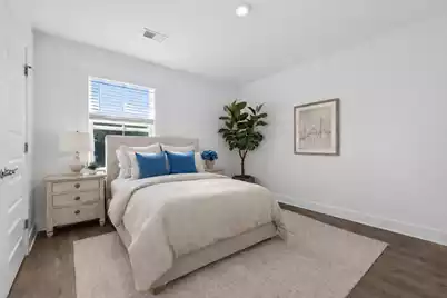 332 Calm Water Way, Summerville, SC 29486 - Photo 25