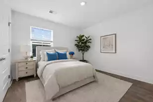 332 Calm Water Way, Summerville, SC 29486 - Photo 25