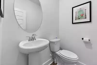 332 Calm Water Way, Summerville, SC 29486 - Photo 13