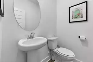 332 Calm Water Way, Summerville, SC 29486 - Photo 13