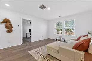 332 Calm Water Way, Summerville, SC 29486 - Photo 15