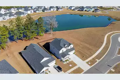 332 Calm Water Way, Summerville, SC 29486 - Photo 31