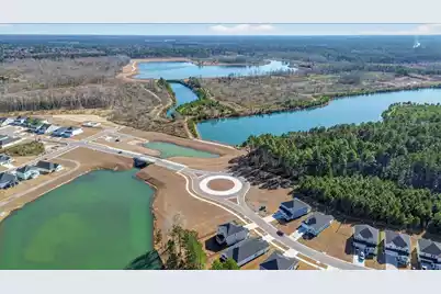 332 Calm Water Way, Summerville, SC 29486 - Photo 33