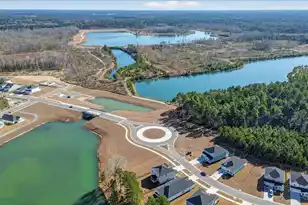 332 Calm Water Way, Summerville, SC 29486 - Photo 33