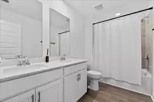 332 Calm Water Way, Summerville, SC 29486 - Photo 23