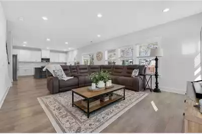 332 Calm Water Way, Summerville, SC 29486 - Photo 11