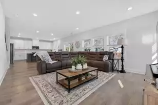 332 Calm Water Way, Summerville, SC 29486 - Photo 11