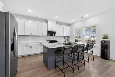 332 Calm Water Way, Summerville, SC 29486 - Photo 7