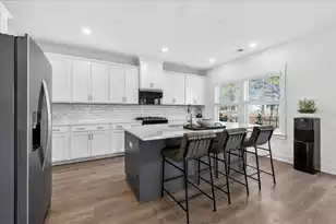 332 Calm Water Way, Summerville, SC 29486 - Photo 7