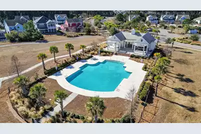 332 Calm Water Way, Summerville, SC 29486 - Photo 37