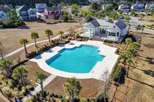 332 Calm Water Way, Summerville, SC 29486 - Photo 37