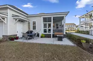 1011 Teracotta Dr, Charleston, SC 29407 - Photo 39