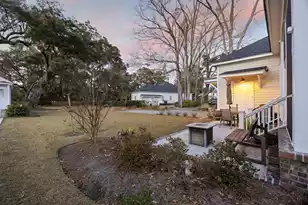 1011 Teracotta Dr, Charleston, SC 29407 - Photo 41