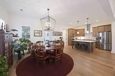 1011 Teracotta Drive, Charleston, SC 29407 - Photo 15