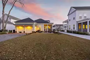 1011 Teracotta Dr, Charleston, SC 29407 - Photo 43