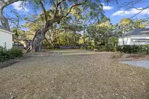 1011 Teracotta Dr, Charleston, SC 29407 - Photo 37