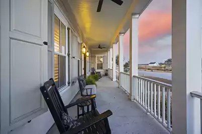 1011 Teracotta Drive, Charleston, SC 29407 - Photo 5