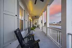 1011 Teracotta Dr, Charleston, SC 29407 - Photo 5