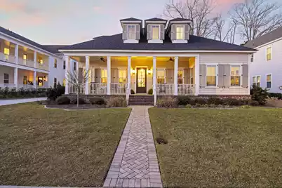 1011 Teracotta Drive, Charleston, SC 29407 - Photo 3